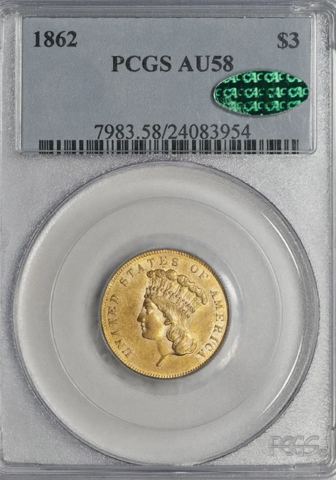 1862_3_P58_CAC_S.jpg