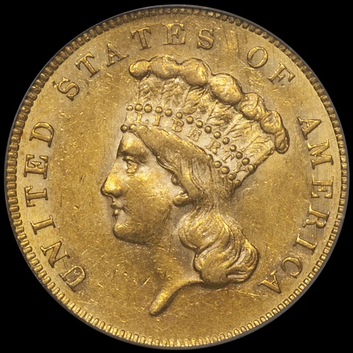 1862_3_P58_CAC_o.jpg