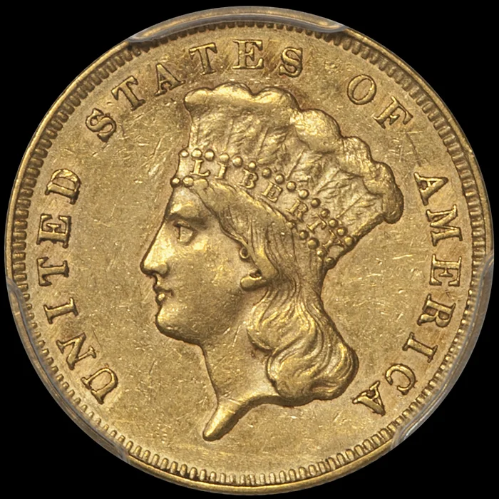 1865_3_P55_CAC_o.jpg