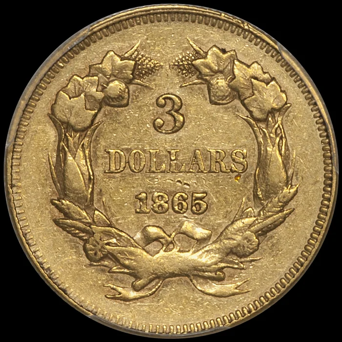 1865_3_P55_CAC_r.jpg