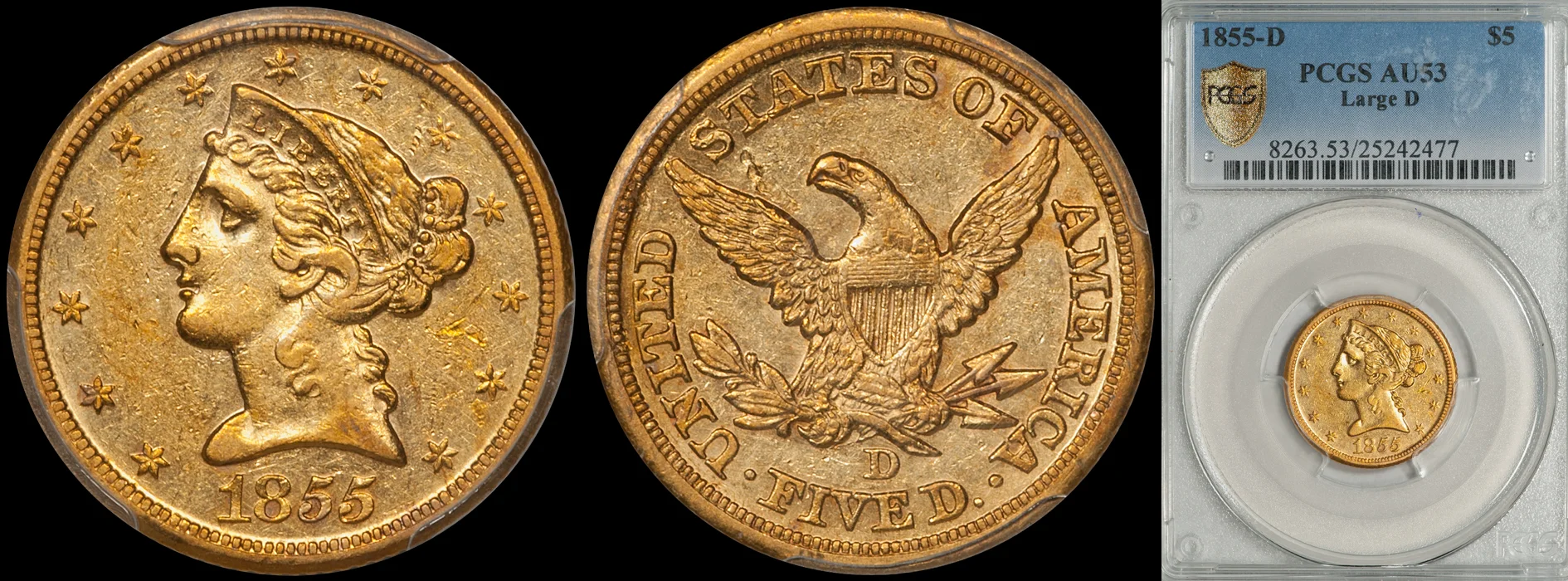 1855D_5_lgd_P53.jpg