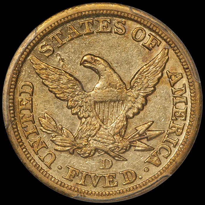 1855D_5_lgd_P53_r.jpg