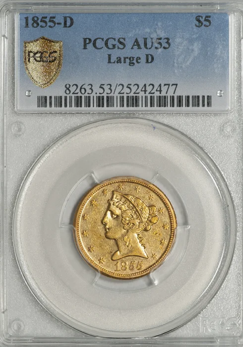 1855D_5_lgd_P53_S.jpg