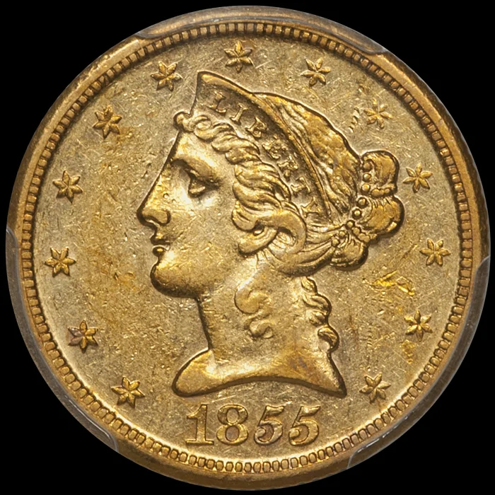 1855D_5_lgd_P53_o.jpg