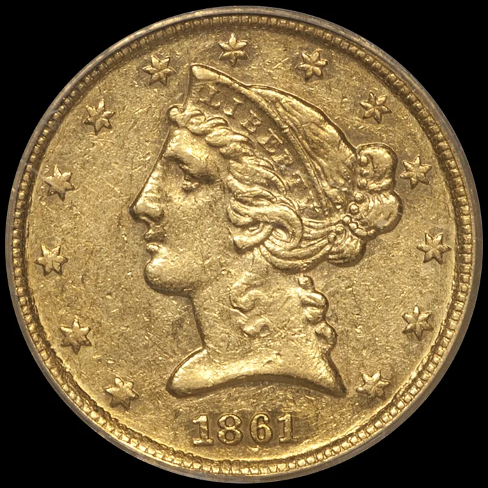 1861C_5_P53_CAC_o.jpg