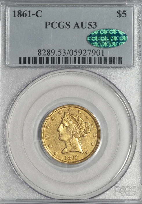 1861C_5_P53_CAC_S.jpg