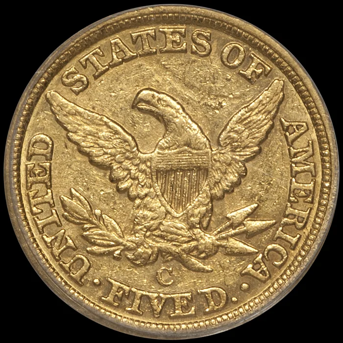 1861C_5_P53_CAC_r.jpg