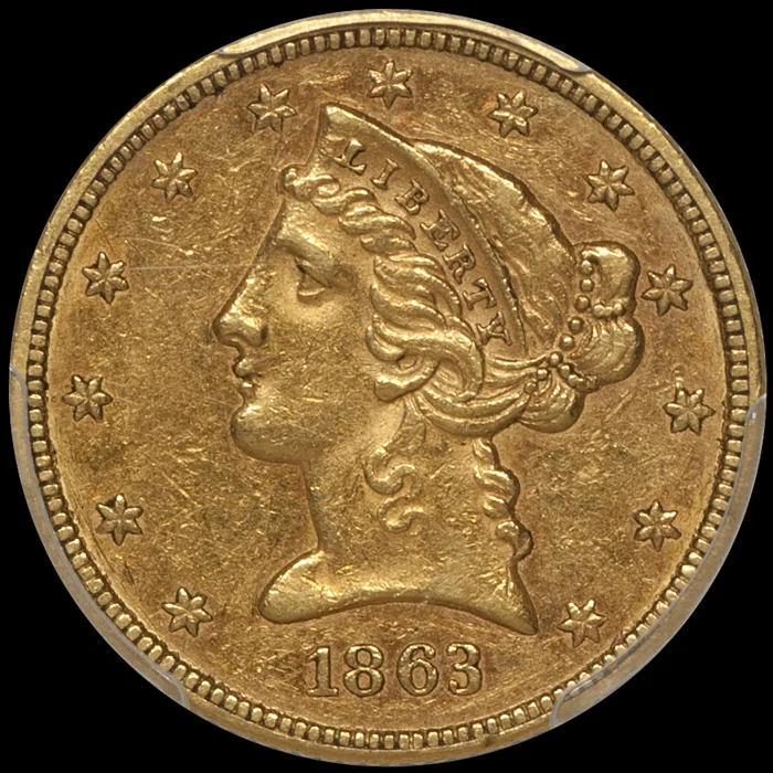 1863_5_P55_CAC_o.jpg