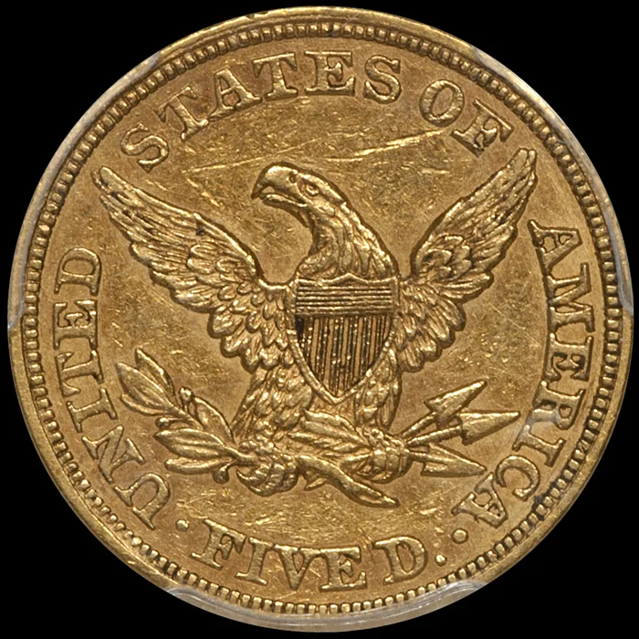 1863_5_P55_CAC_r.jpg
