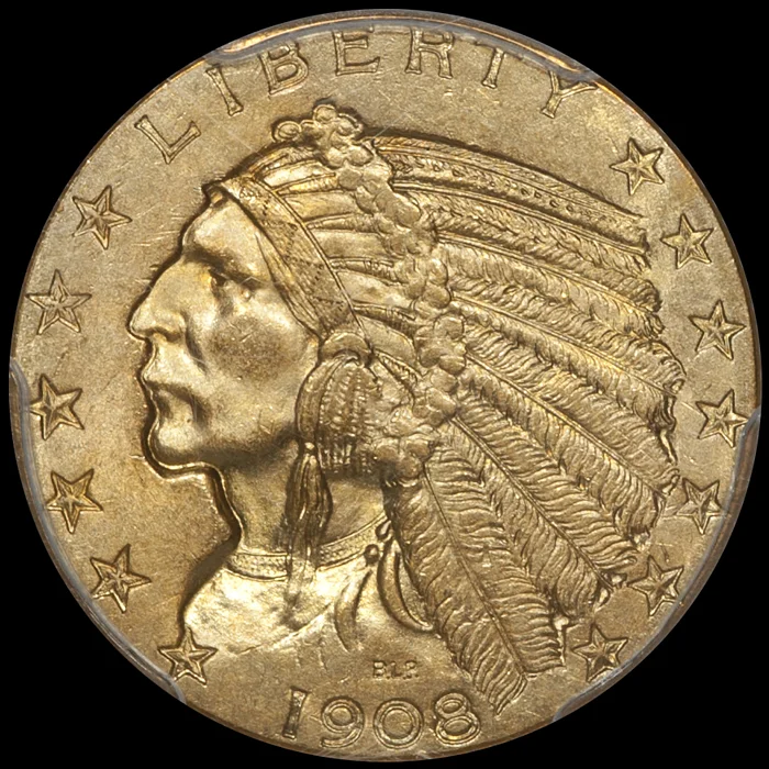 1908_5_P64plus_CAC_o.jpg