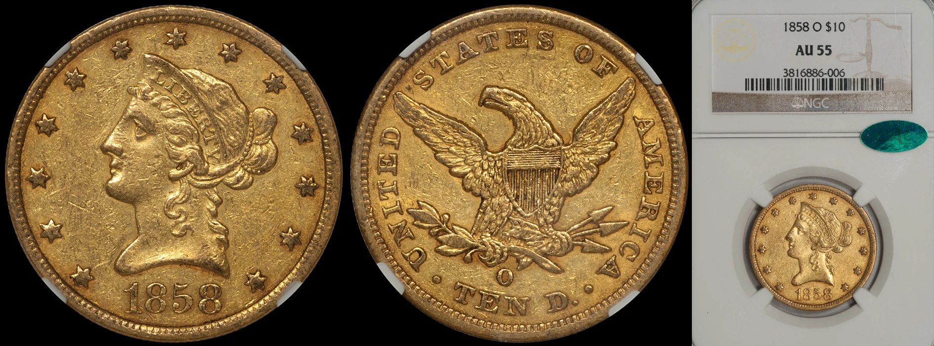 1858O_10_N55_CAC.jpg