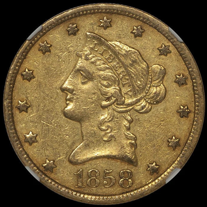 1858O_10_N55_CAC_o.jpg