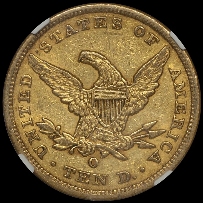 1858O_10_N55_CAC_r.jpg