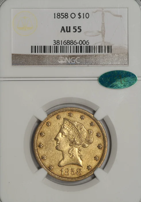 1858O_10_N55_CAC_S.jpg
