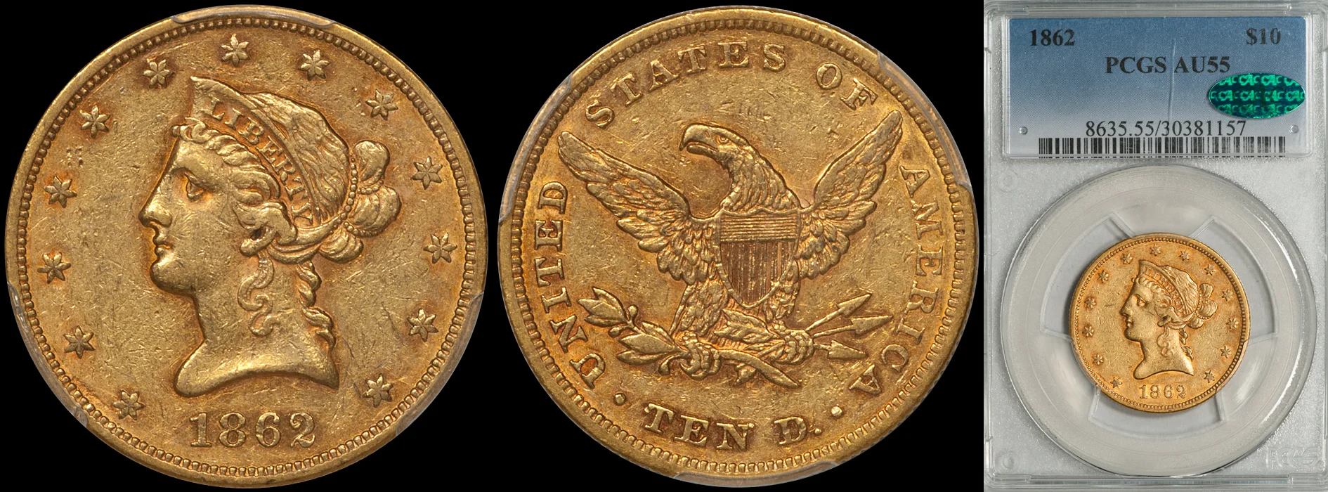1862_10_P55_CAC.jpg