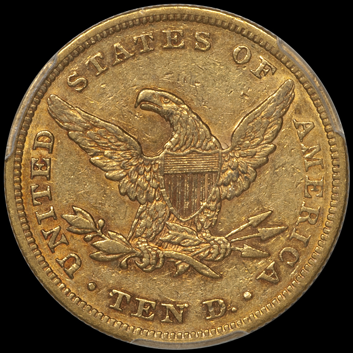 1862_10_P55_CAC_r.jpg