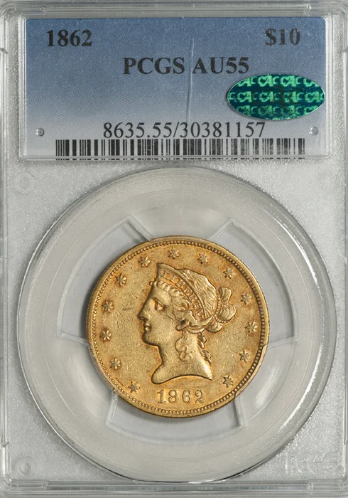 1862_10_P55_CAC_S.jpg