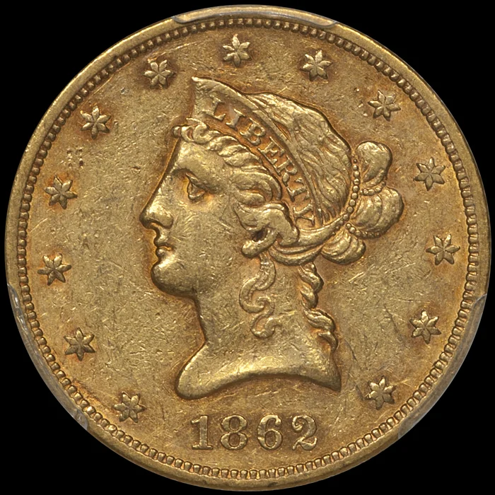 1862_10_P55_CAC_o.jpg