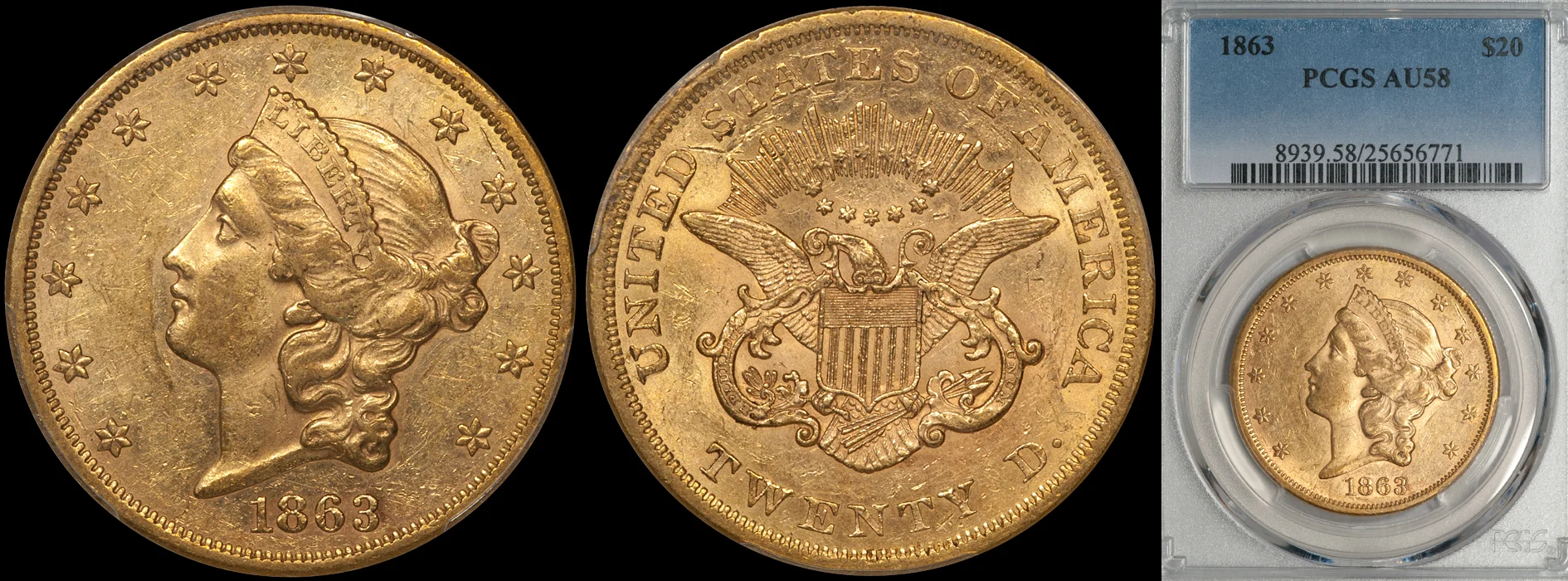 1863_20_P58.jpg