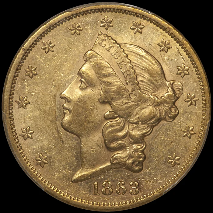 1863_20_P58_o.jpg