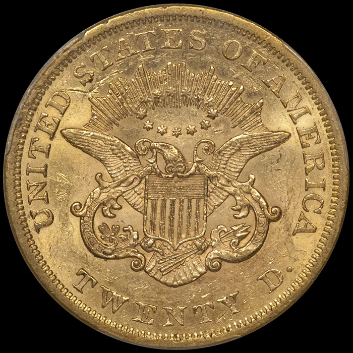 1863_20_P58_r.jpg