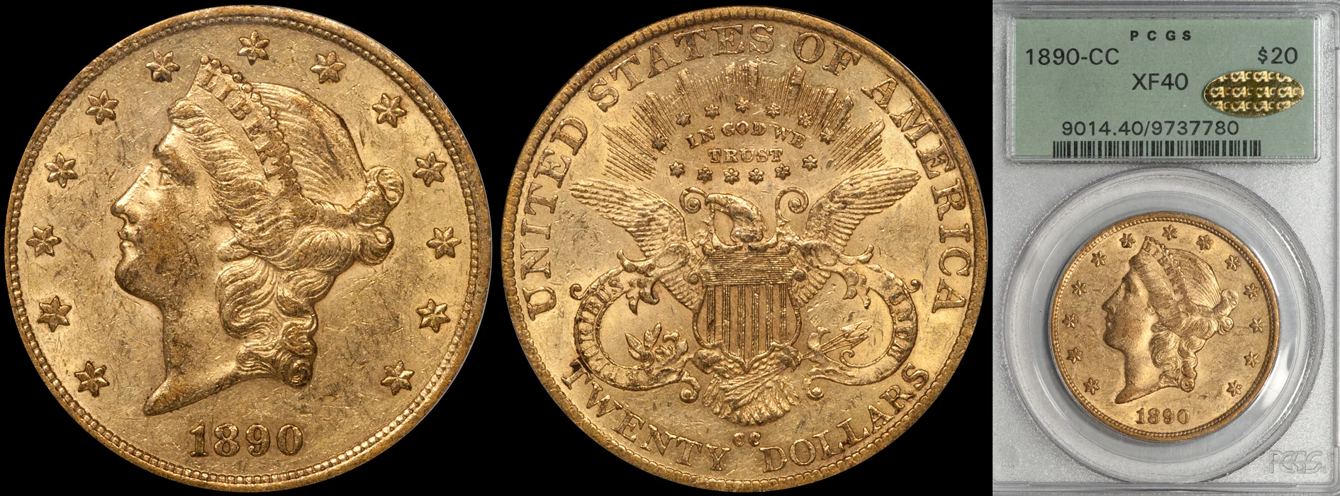 1890CC_20_P40_CACgold.jpg