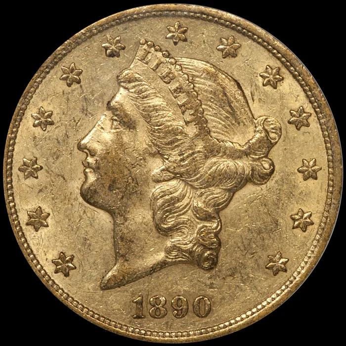 1890CC_20_P40_CACgold_o.jpg
