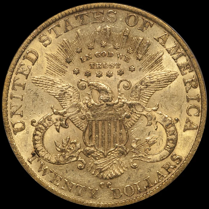 1890CC_20_P40_CACgold_r.jpg