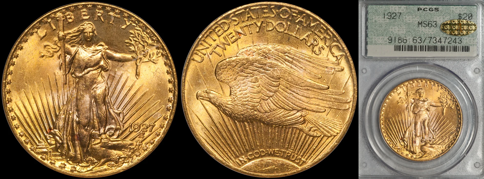 1927_20_P63_CACgold.jpg
