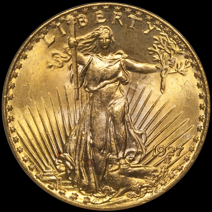 1927_20_P63_CACgold_o.jpg