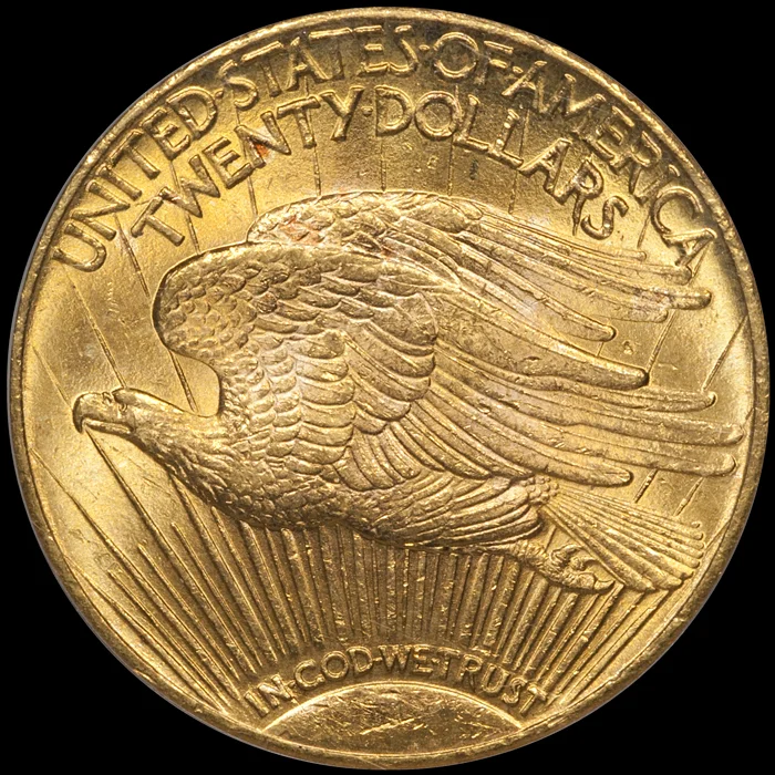 1927_20_P63_CACgold_r.jpg