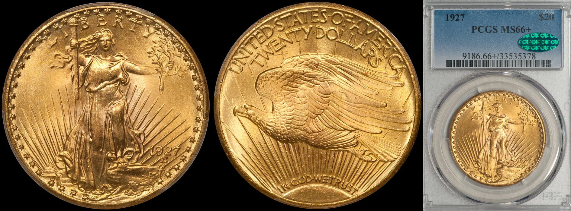 1927_20_P66plus_CAC.jpg
