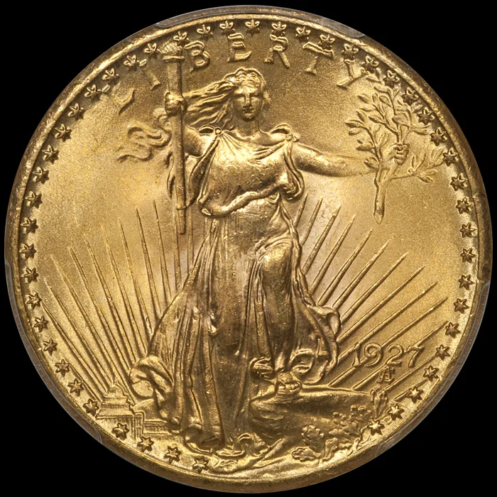 1927_20_P66plus_CAC_o.jpg