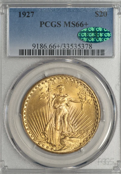 1927_20_P66plus_CAC_S.jpg