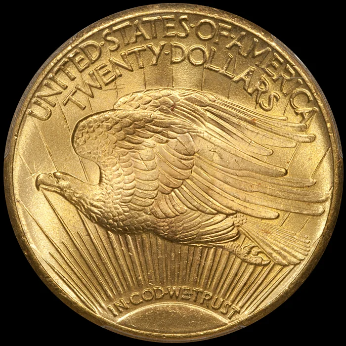 1927_20_P66plus_CAC_r.jpg