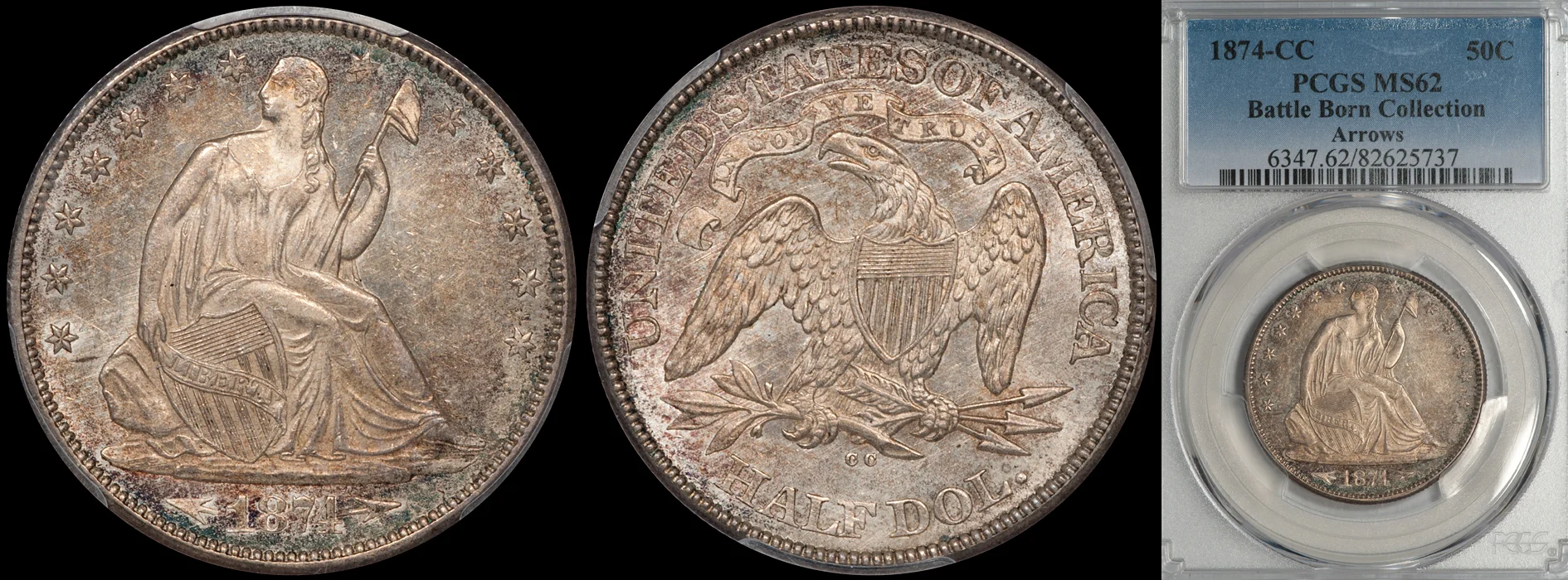 1874CC_50C_arr_P62.jpg