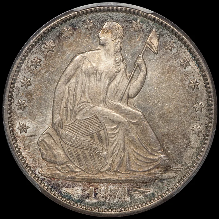 1874CC_50C_arr_P62_o.jpg