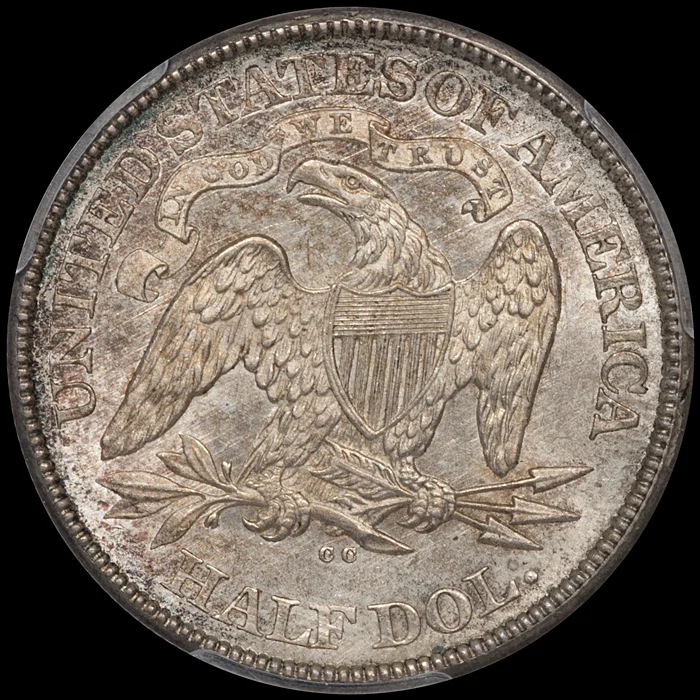 1874CC_50C_arr_P62_r.jpg