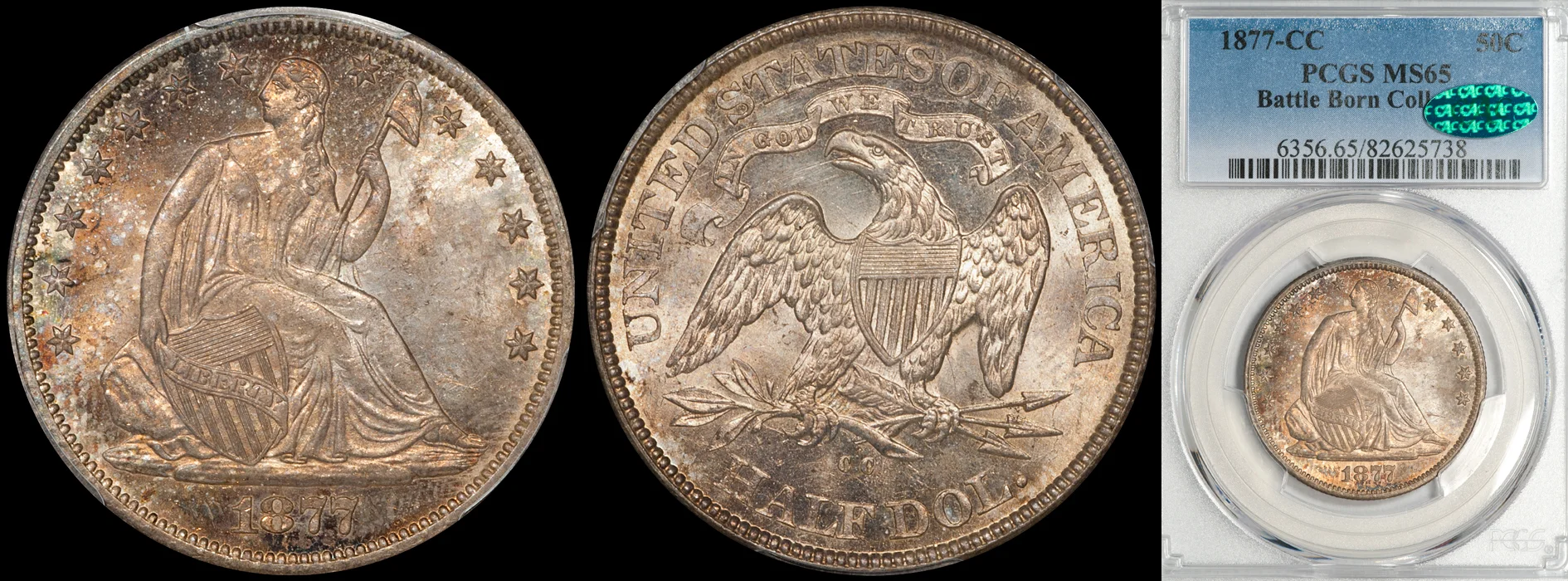 1877CC_50C_P65_CAC.jpg