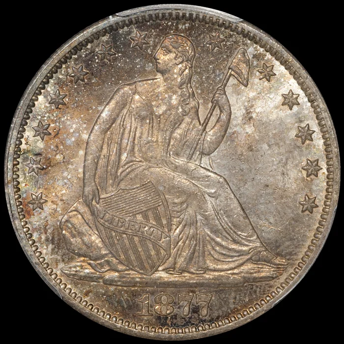 1877CC_50C_P65_CAC_o.jpg