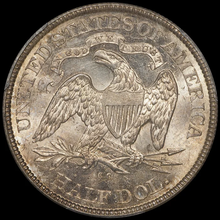 1877CC_50C_P65_CAC_r.jpg