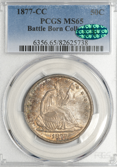 1877CC_50C_P65_CAC_S.jpg