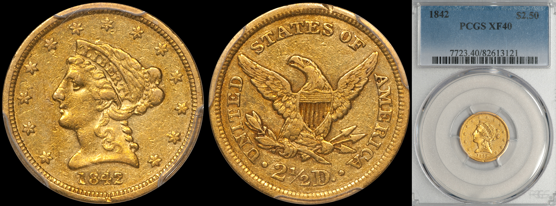 1842_250_P40.jpg