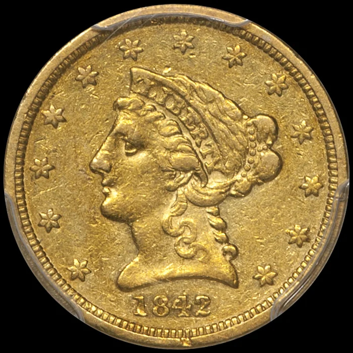1842_250_P40_o.jpg