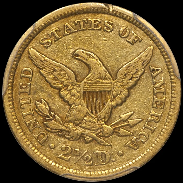 1842_250_P40_r.jpg