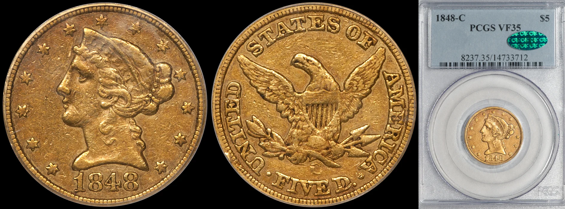 1848C_5_P35_CAC.jpg