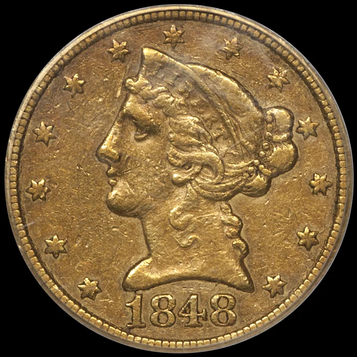 1848C_5_P35_CAC_o.jpg