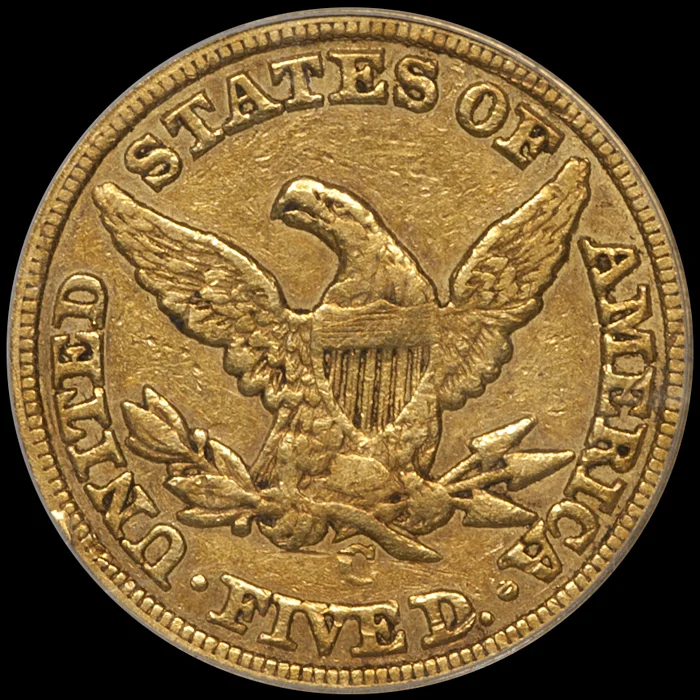 1848C_5_P35_CAC_r.jpg