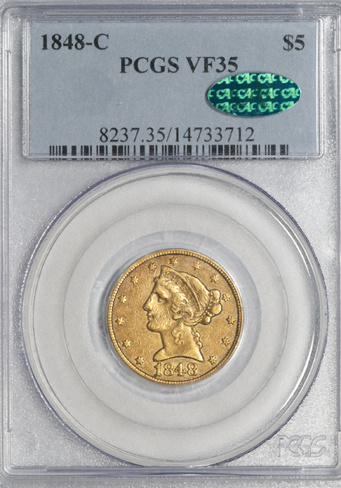 1848C_5_P35_CAC_S.jpg