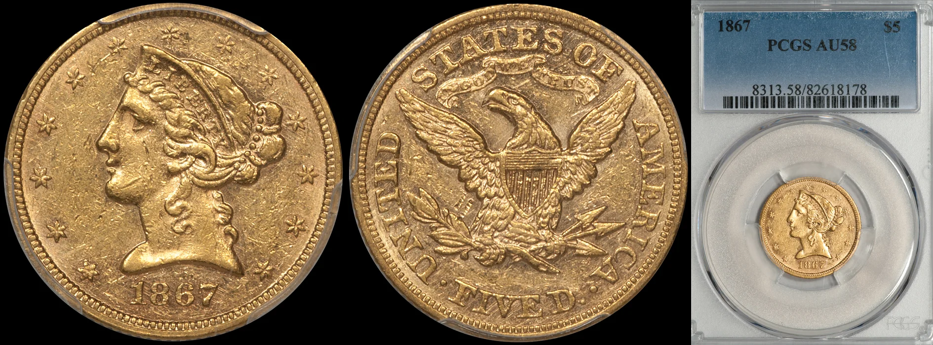 1867_5_P58.jpg